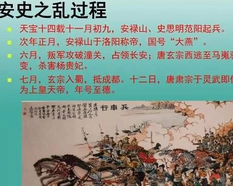 1654669150306181.png image.png