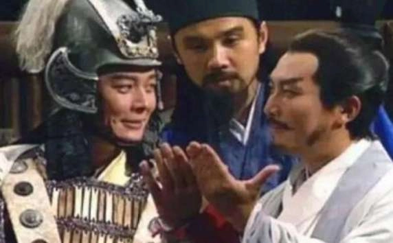 1539582652686610.png image.png