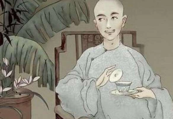 1539324355902073.png image.png