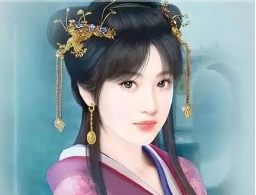 1654668488762701.png image.png