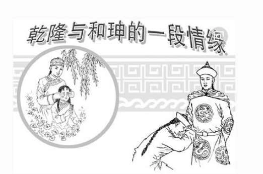 1539324214988602.png image.png