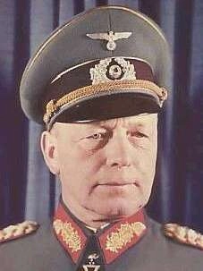 1536112147843645.png image.png