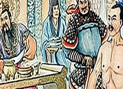 1654668770460691.png image.png