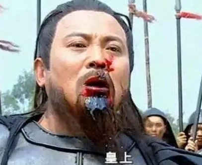 1662518407575677.png image.png