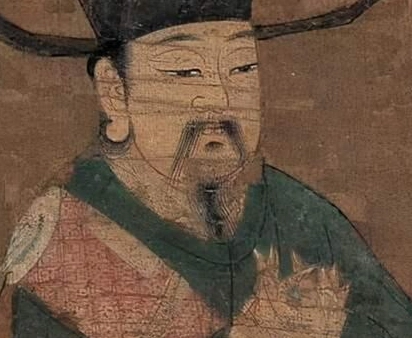 1654666748846548.png image.png