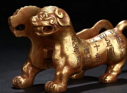 1662453554646248.png image.png