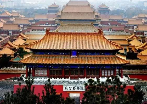 1539575525578567.png image.png