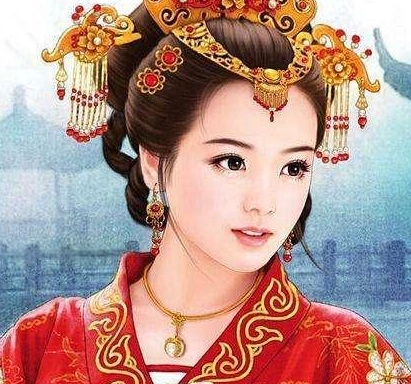 1662452992629469.png image.png