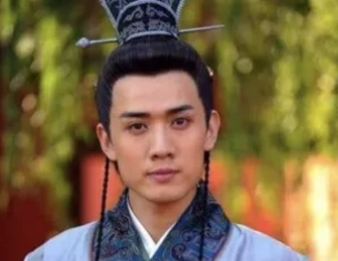 1654659837930551.png image.png