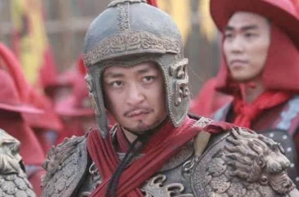 1539314643730177.png image.png