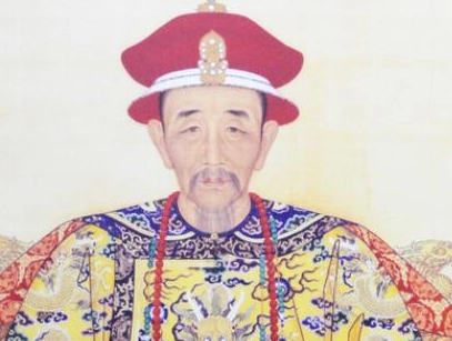 1654659936548872.png image.png