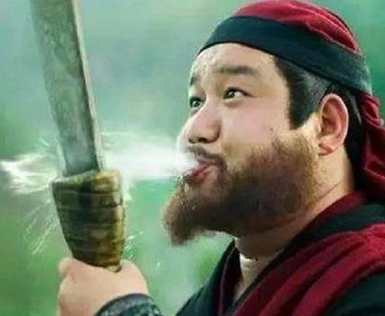 1662521095370728.png image.png