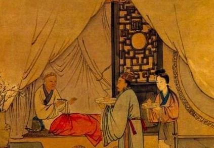 1662521908857281.png image.png