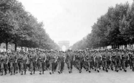 1536030175385574.png image.png