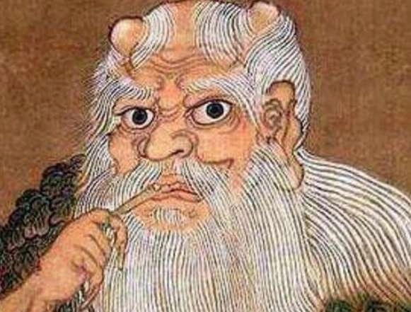 1539583068890293.png image.png