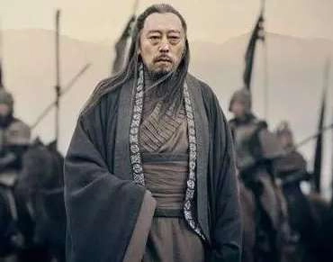 1539581402503718.png image.png