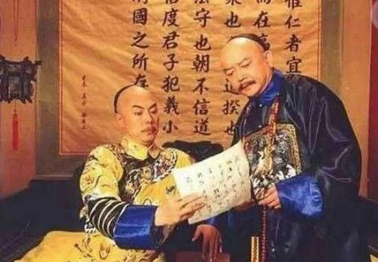 1539324207234032.png image.png