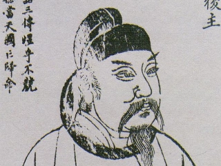 1662518250987441.png image.png