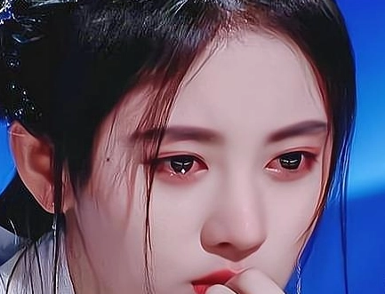 1662521493857113.png image.png