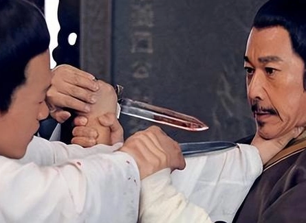 1654656725310459.png image.png