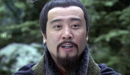 1658287321562128.png image.png