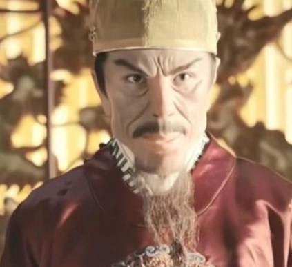 1662515527326760.png image.png