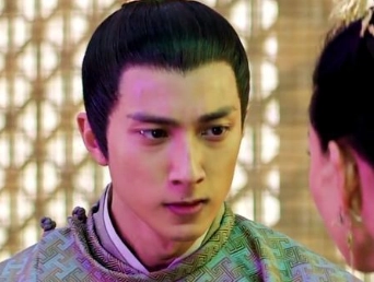 1654659852928165.png image.png