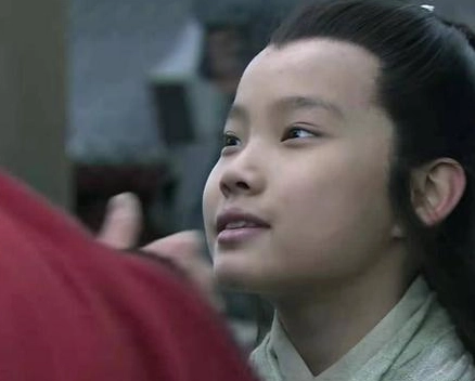 1662453805206118.png image.png