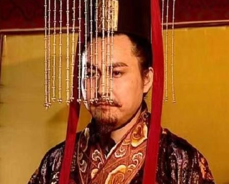 1654668765910492.png image.png