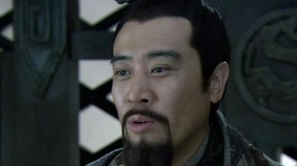 1658211063284570.png image.png