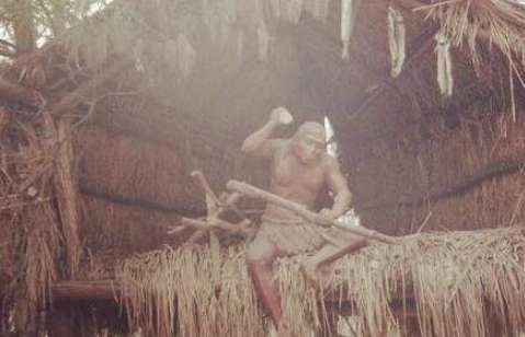 1539583038397096.png image.png