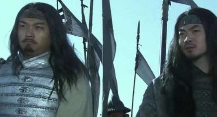 1658211057584730.png image.png