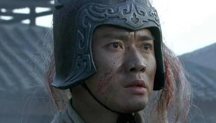 1658211587553811.png image.png