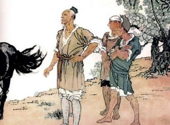 1539582529176869.png image.png