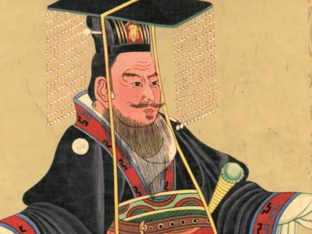 1654656151813666.png image.png