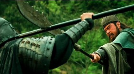 1658211044830894.png image.png