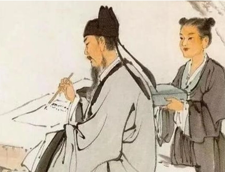 1662515989141116.png image.png