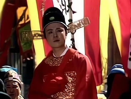 1662515530417271.png image.png