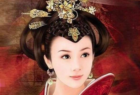 1539242958974780.png image.png