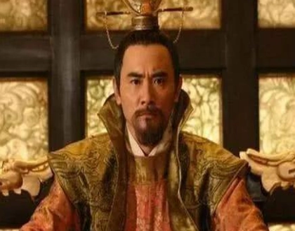 1654668361130132.png image.png