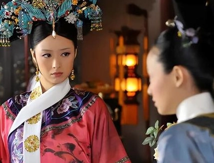 1662514628153770.png image.png