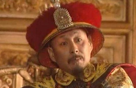 1662522779274877.png image.png