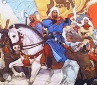 1654668130899568.png image.png