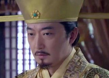 1654669388449405.png image.png