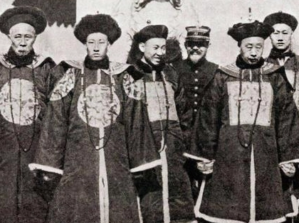 1662517641354208.png image.png