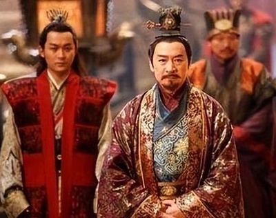 1654656731183565.png image.png