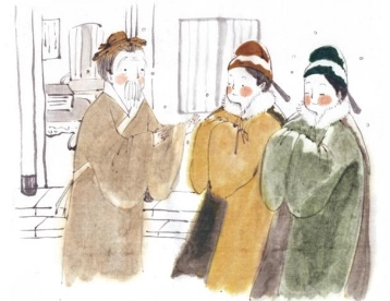 1662519008834762.png image.png