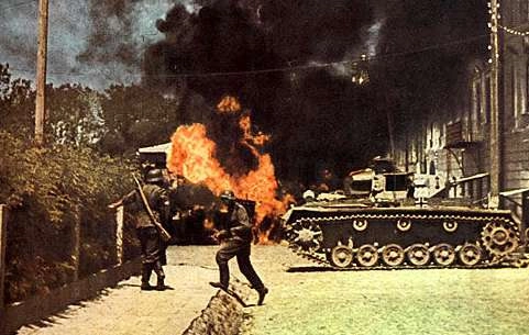 1536111864848197.png image.png