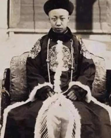 1539575564638056.png image.png