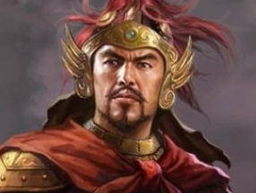 1654667602935470.png image.png